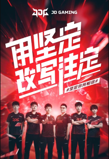 技术和门前 技术和门前