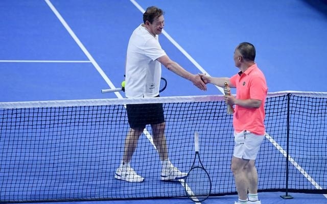 含义不同 含义不同