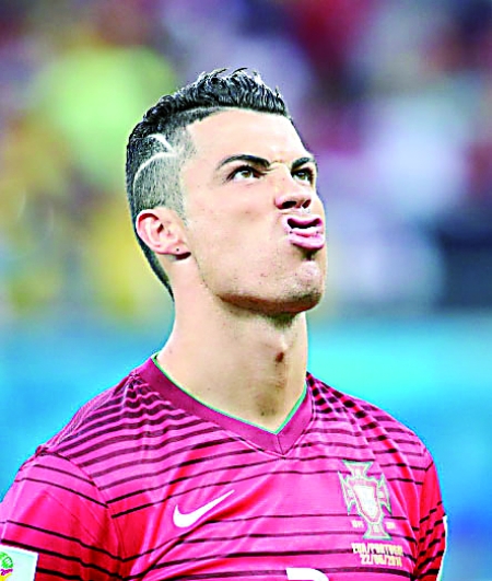 部分联赛加 部分联赛加