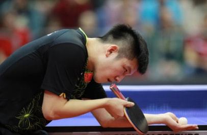 申诉出局 申诉出局