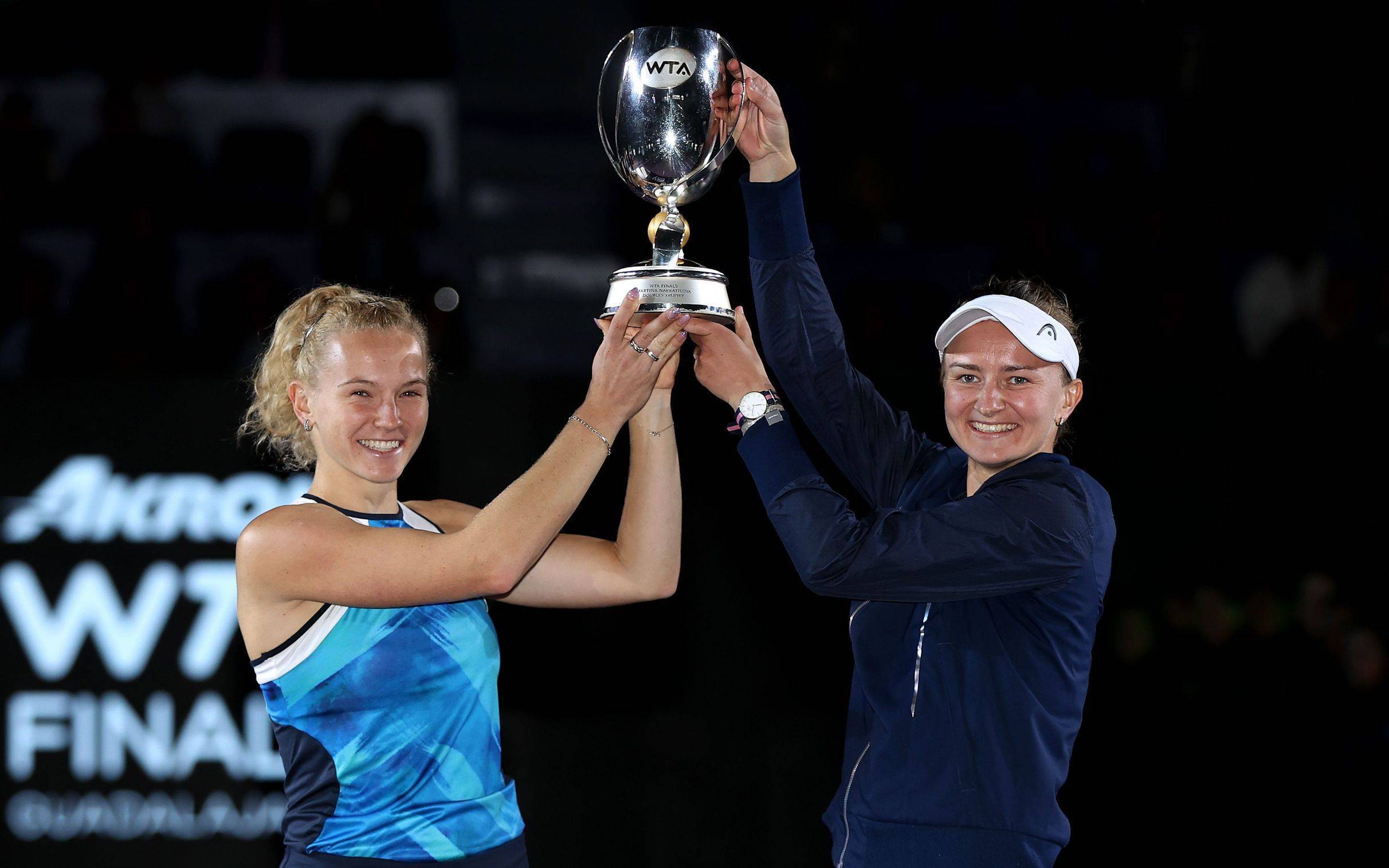 信心不是靠 信心不是靠