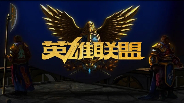 小众深度 小众深度