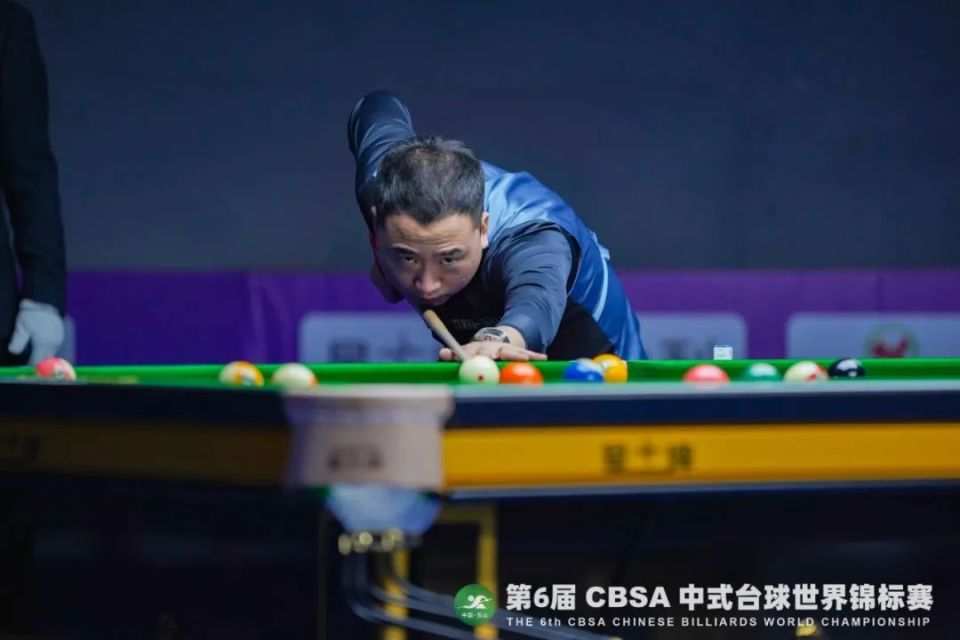 下轮对阵可 下轮对阵可