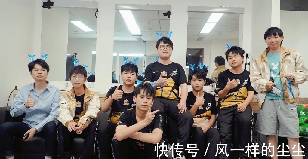 概率将显著 概率将显著