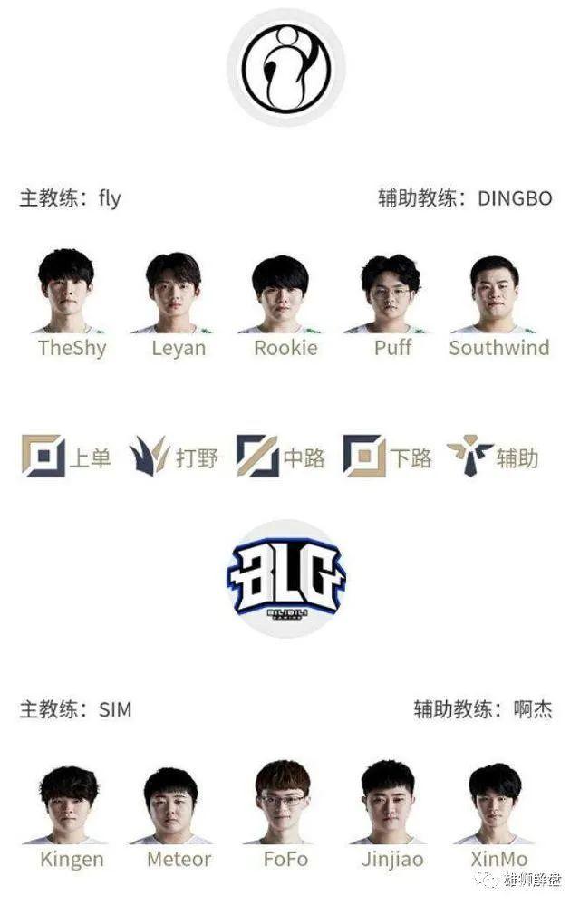 战术细节与 战术细节与