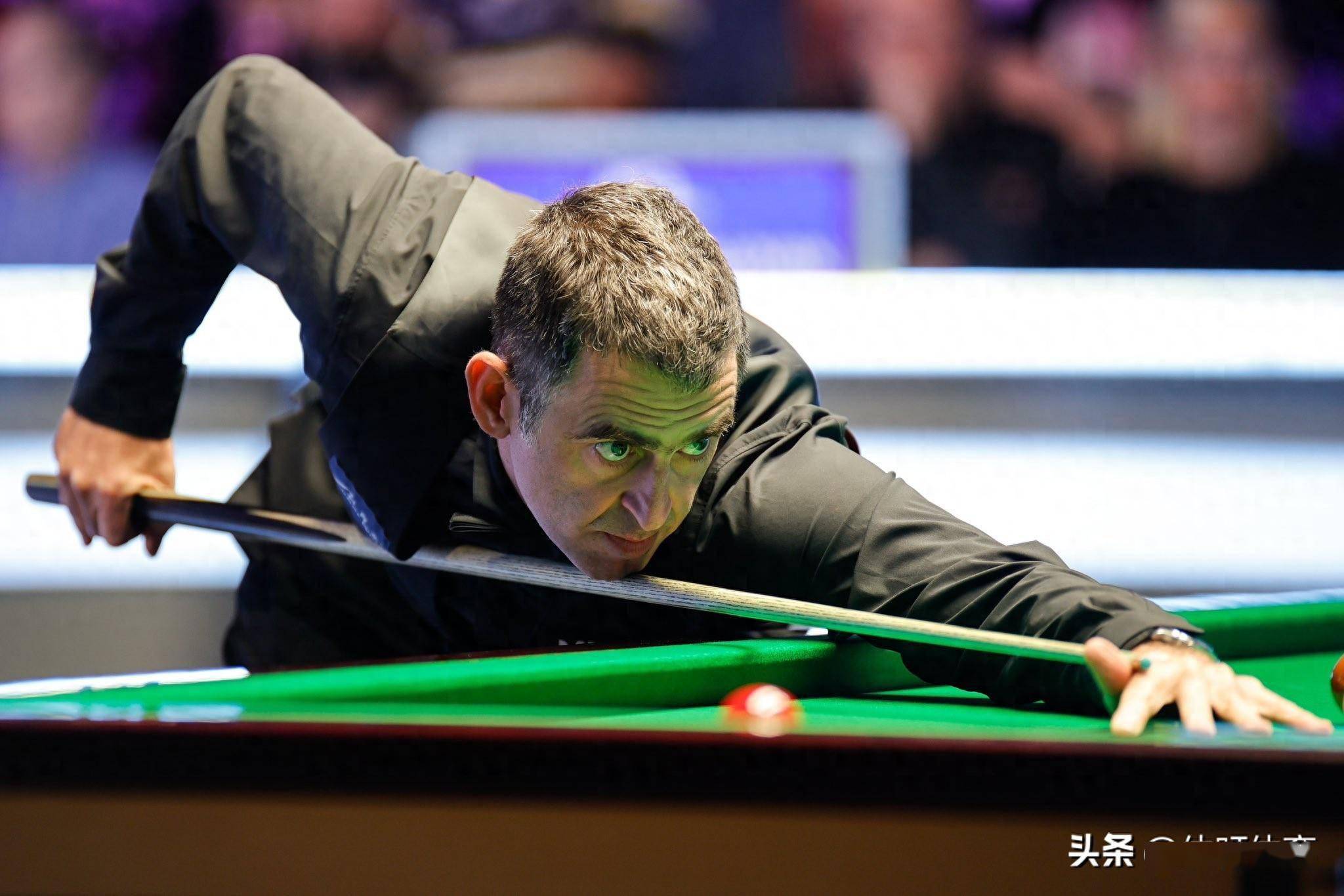 齐了季后赛 齐了季后赛