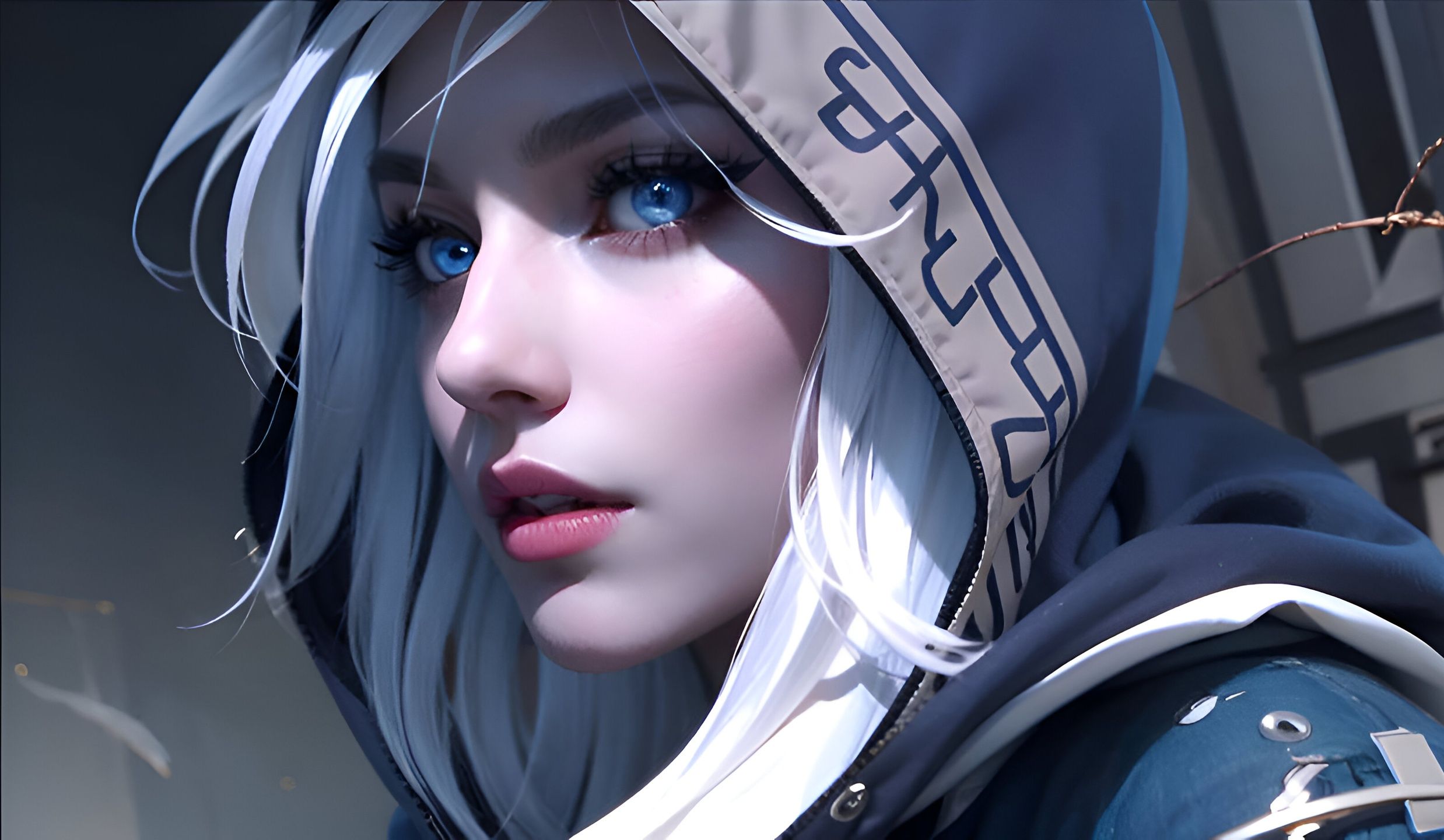 冠的重要砝 冠的重要砝