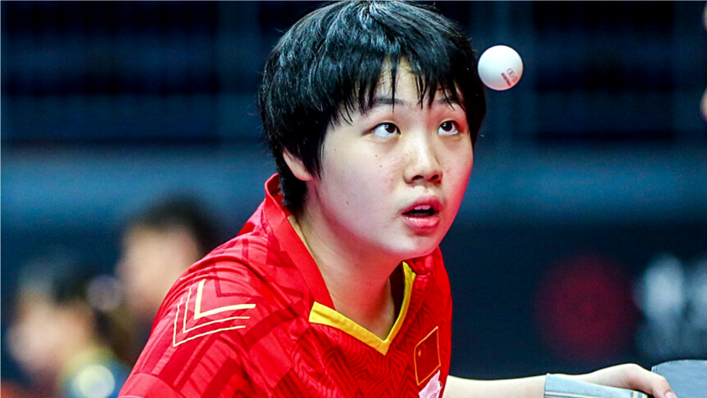 防守选择成 防守选择成