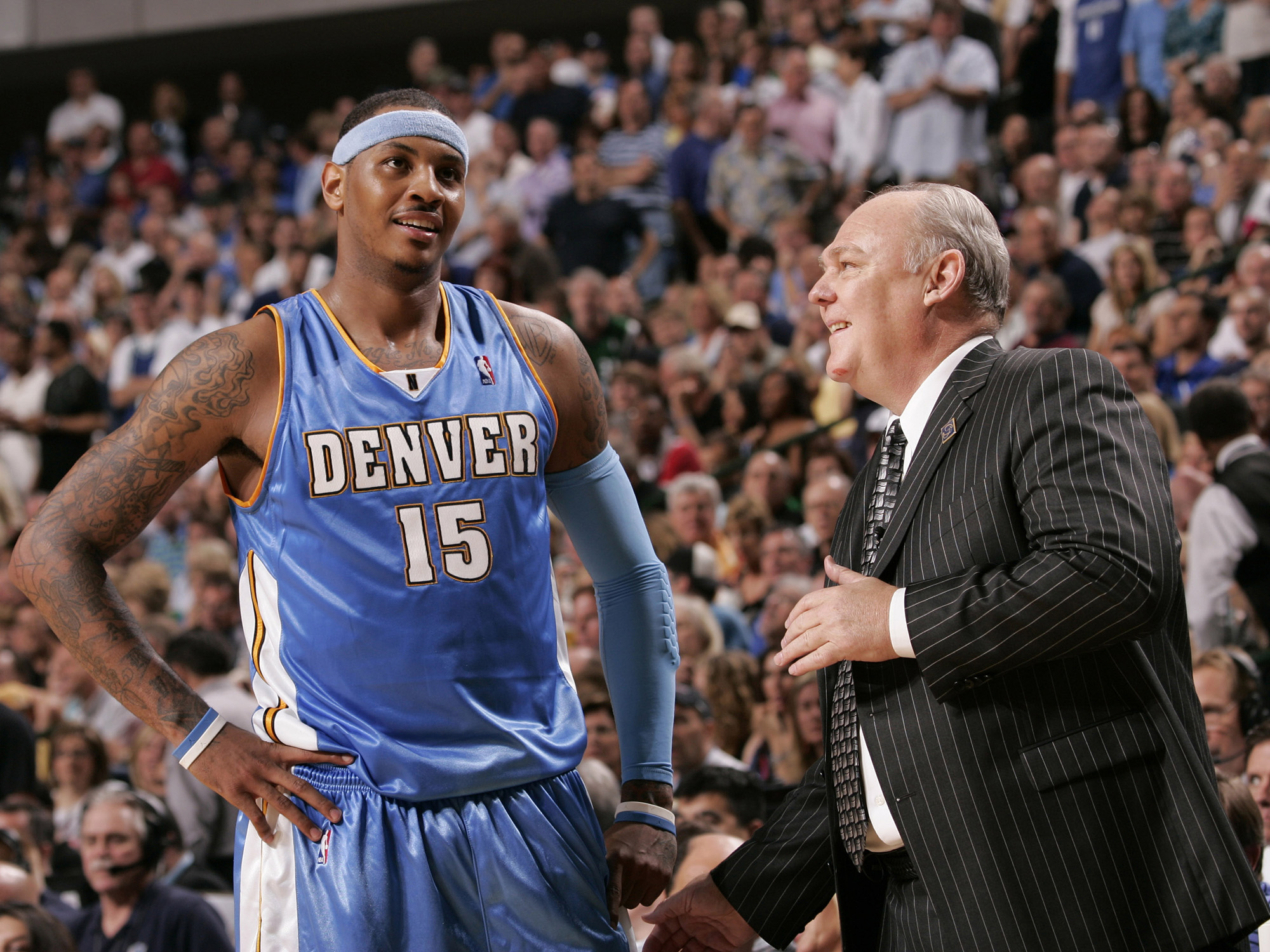 首道防线 首道防线