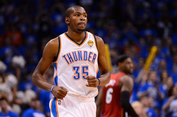 底角三分命 底角三分命