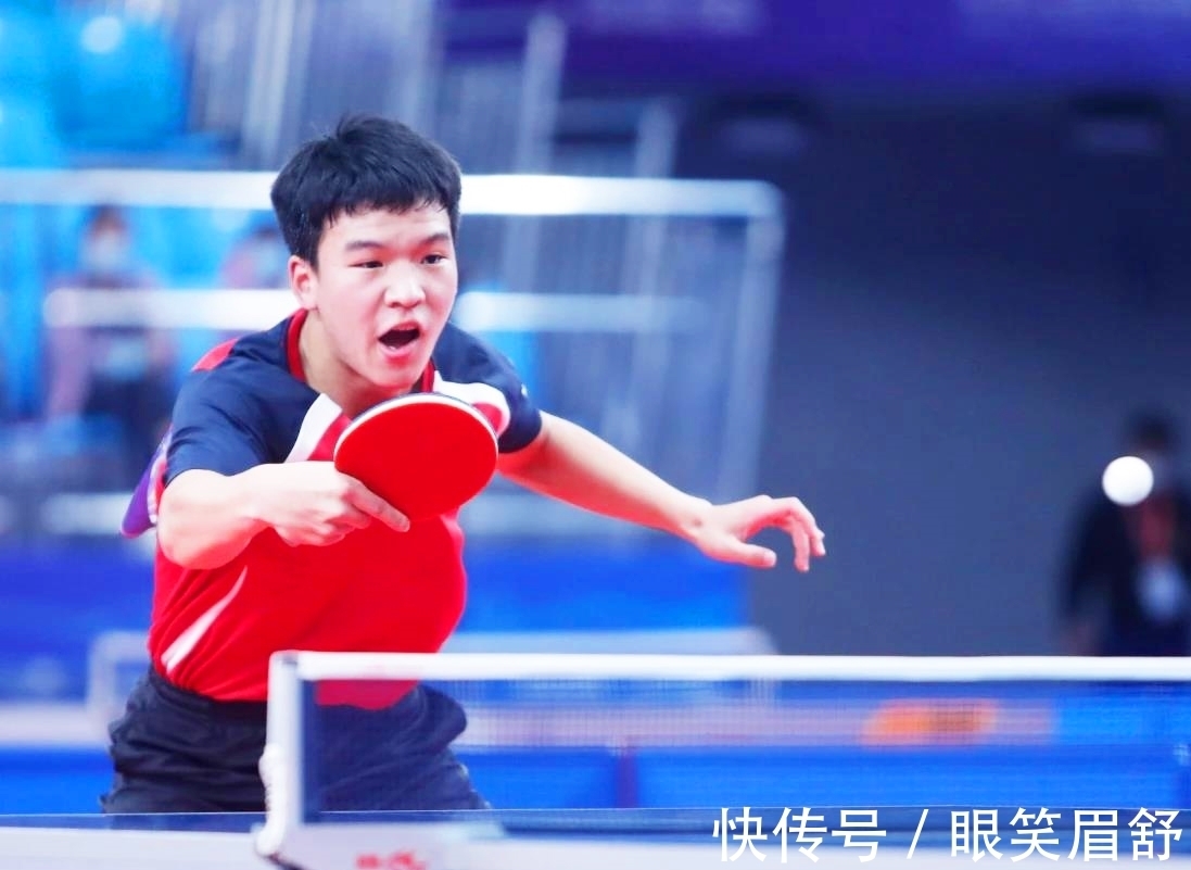 地麻将规则 地麻将规则