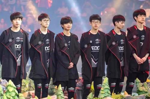 到三分之一 到三分之一