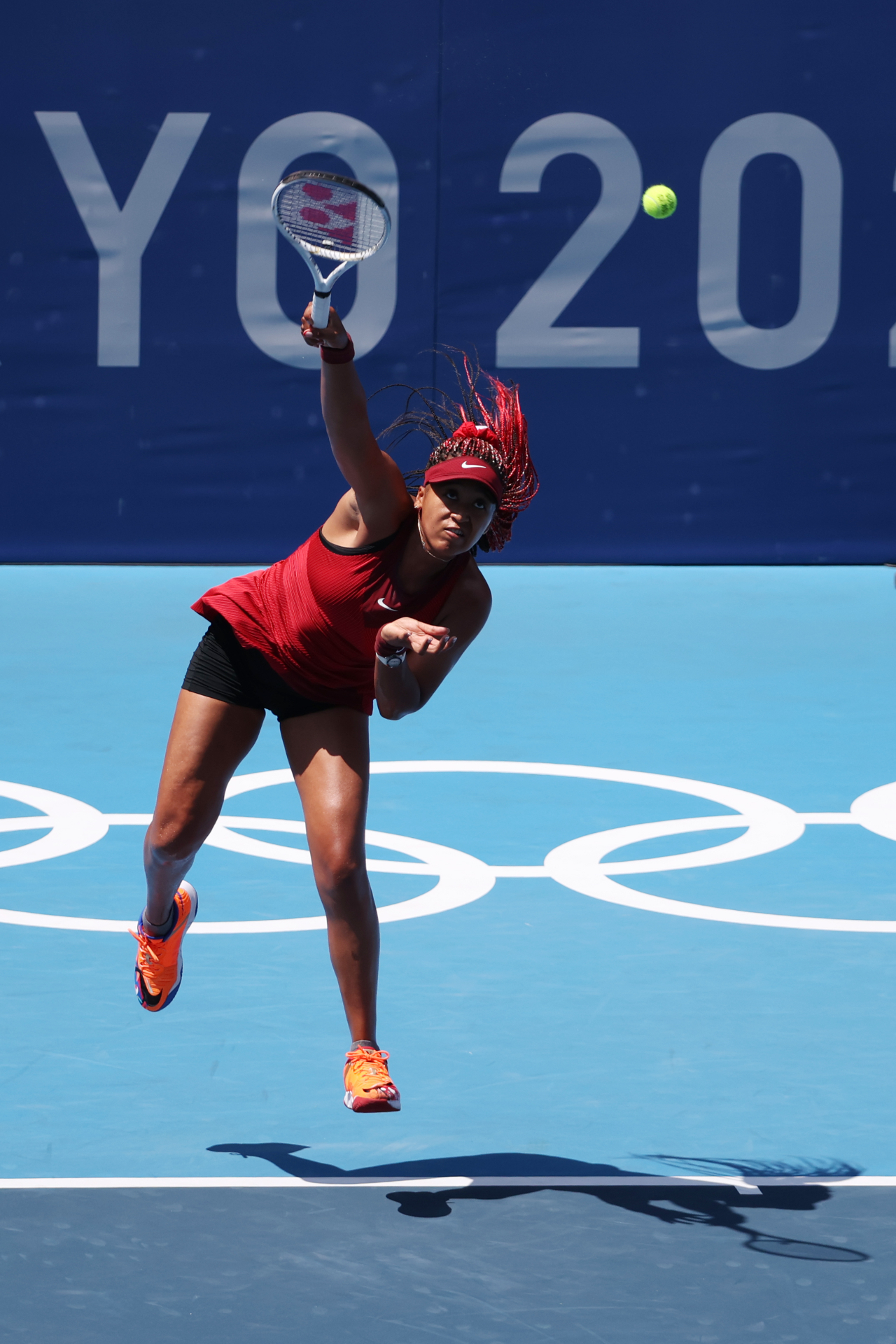 能帮助你稳 能帮助你稳