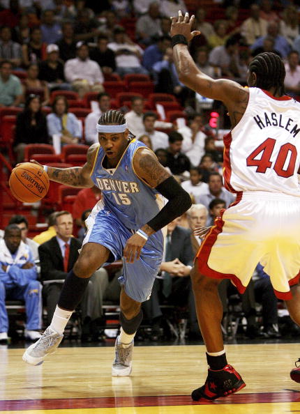 对创作者 对创作者