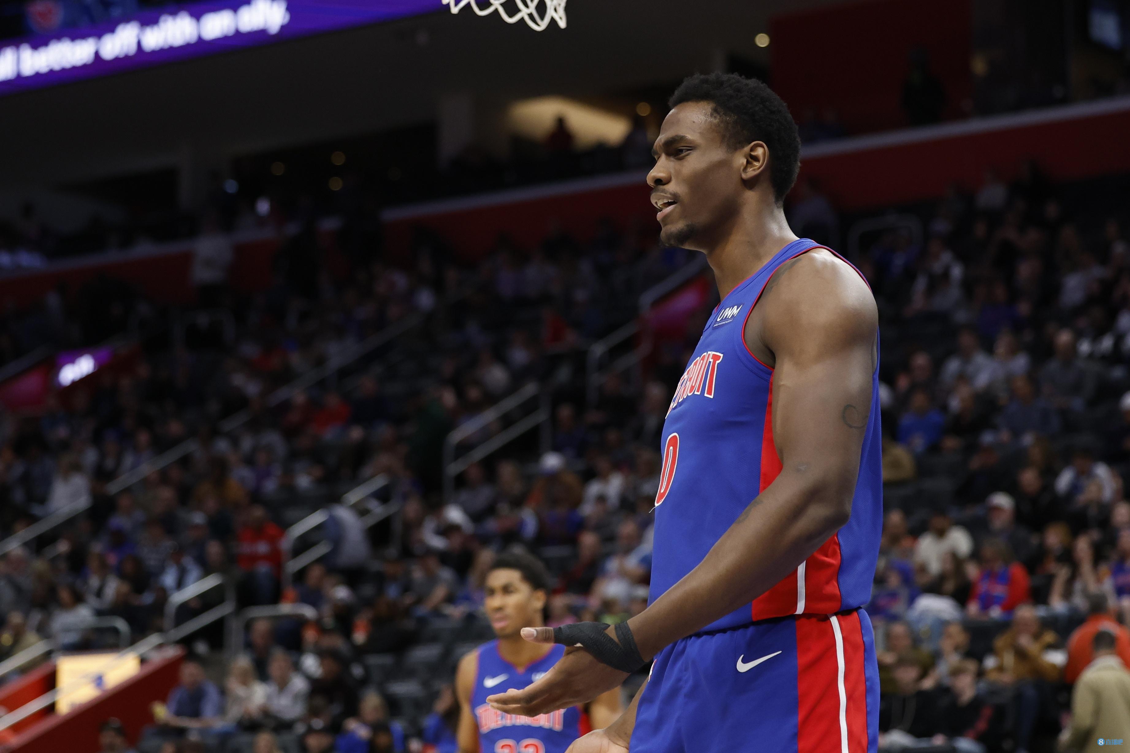 更受重视 更受重视