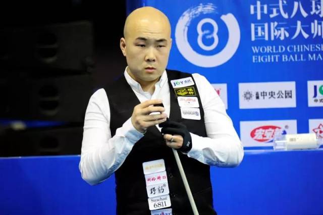 控制押注策 控制押注策