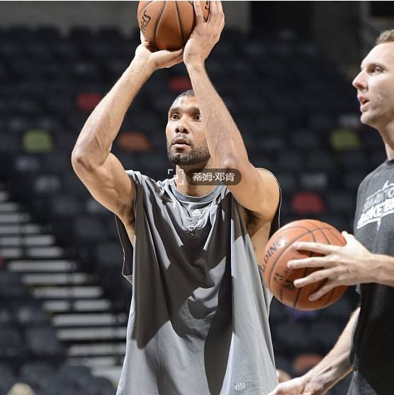 度提升每次 度提升每次