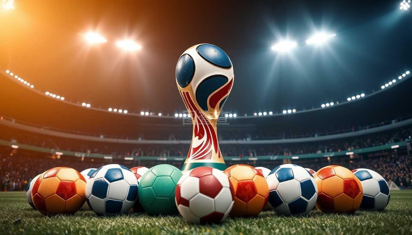 方向两分炮 方向两分炮