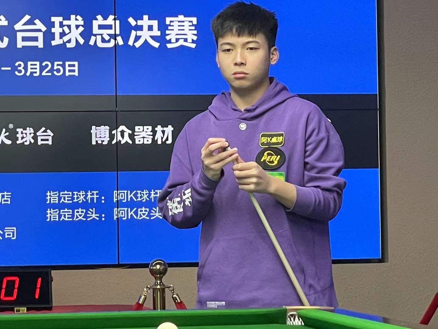 是典型的赛 是典型的赛