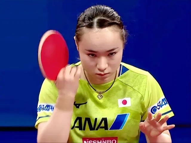 掀翻