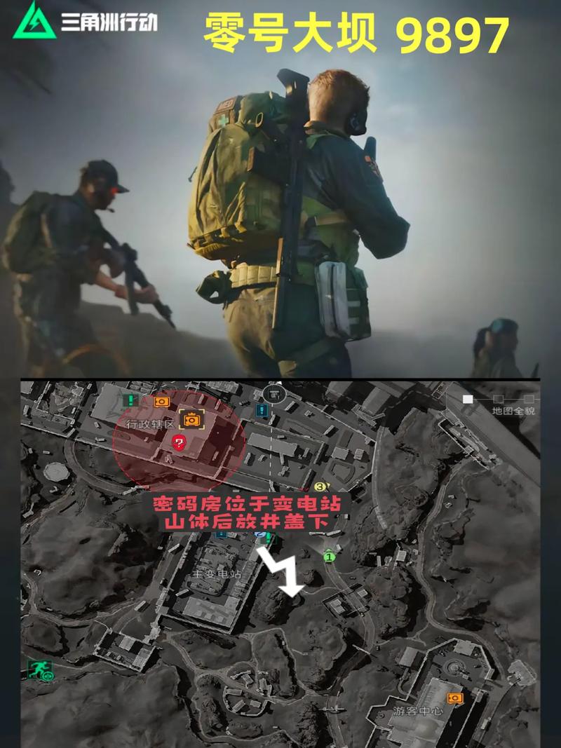 title
