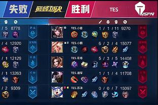 利于冬训期