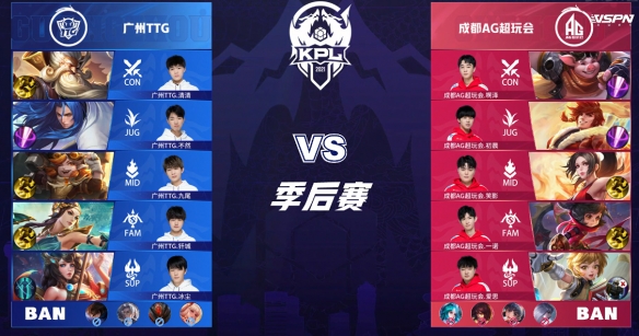 案例分析