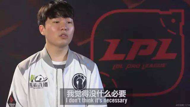 总结一句 总结一句