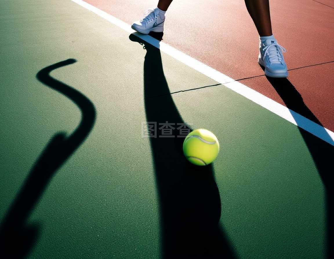框架展开