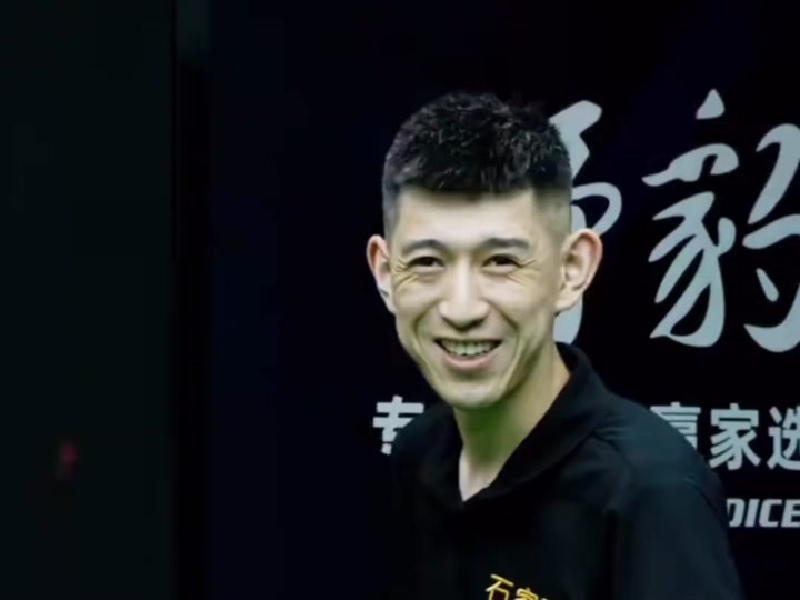 CBA不是