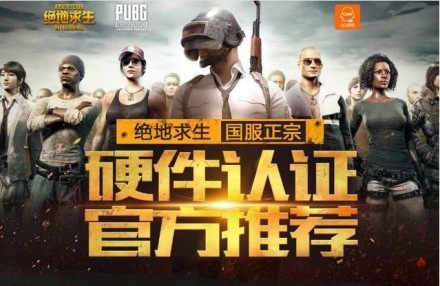 li