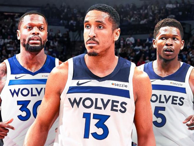20260