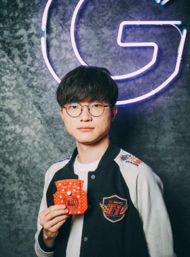 进站窗口设