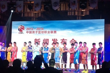 拜仁3 拜仁3